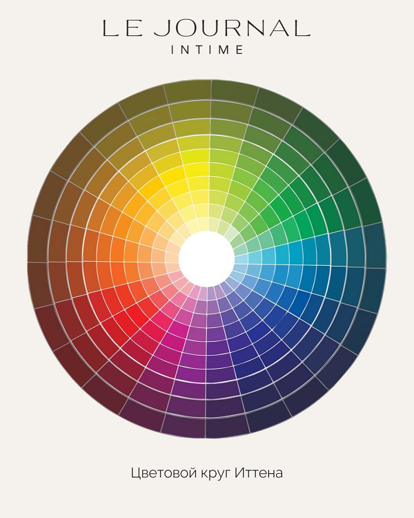661d4d8a-9de1-4e84-b379-ab8c3ffe504f.png